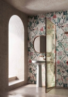 Vallelunga & Co Grandiosa Blooming Falburkolat