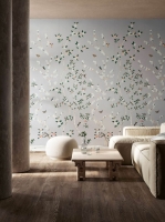 Vallelunga & Co Grandiosa Blooming Falburkolat