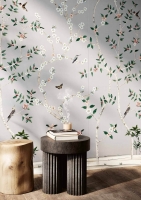 Vallelunga & Co Grandiosa Blooming Falburkolat