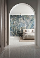 Vallelunga & Co Grandiosa Preziosa Falburkolat