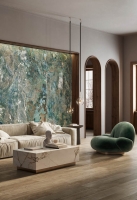 Vallelunga & Co Grandiosa Preziosa Falburkolat