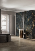 Vallelunga & Co Grandiosa Preziosa Falburkolat