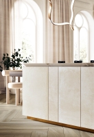 Vallelunga & Co Lit Konyhai burkolólap | Csempék és Járólapok