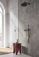 Vallelunga & Co Lit Falburkolat | Csempék és Falburkolatok