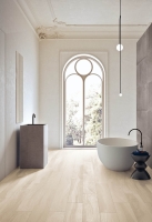 Vallelunga & Co Lit Falburkolat | Csempék és Burkolatok