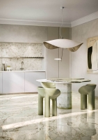 Vallelunga & Co Luce Konyhai burkolólap | Csempék és Járólapok