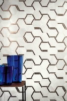 Vallelunga & Co Nolita Falburkolat | Csempék és Járólapok