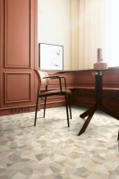 Vallelunga & Co Nolita Klasszikus járólap | Csempék és Padlólapok