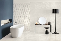 Vallelunga & Co Nolita Mozaik | Csempék és Padlólapok