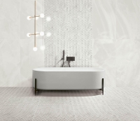 Vallelunga & Co Nolita Falburkolat | Járólapok és Csempék