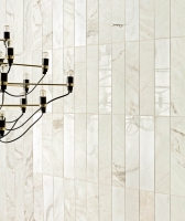 Vallelunga & Co Nova Falburkolat | Csempék és Járólapok