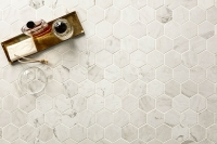 Vallelunga & Co Nova Mozaik | Csempék és Járólapok