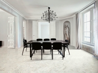 Vallelunga & Co Nova Kőhatású járólap | Csempék és Burkolatok