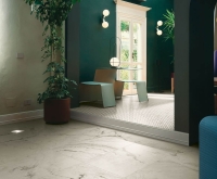 Vallelunga & Co Nova Kőhatású járólap | Csempék és Mozaikok