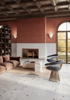 Vallelunga & Co Sobe Kőhatású járólap | Csempék és Járólapok