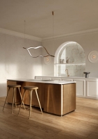 Vallelunga & Co Sobe Konyhai burkolólap | Csempék és Járólapok