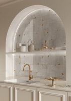 Vallelunga & Co Sobe Falburkolat | Csempék és Járólapok