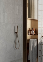 Vallelunga & Co Sobe Falburkolat | Csempék és Falburkolatok