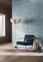 Vallelunga & Co Sobe Falburkolat | Csempék és Mozaikok