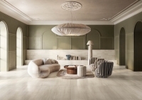 Vallelunga & Co Tino Fahatású járólap | Csempék és Járólapok