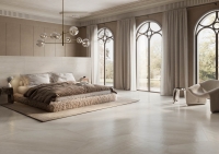 Vallelunga & Co Tino Fahatású járólap | Csempék és Falburkolatok