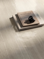 Vallelunga & Co Tino Fahatású járólap | Csempék és Burkolatok