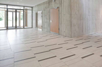 Agrob Buchtal Ceramics Valley Csempe és Padlólap