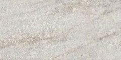 Valore Agra Pearl padlólap 30 x 60 cm