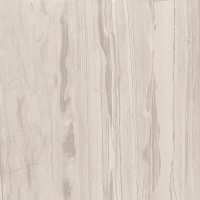 Valore Streams 3 Grey padlólap 33,3 x 33,3 cm