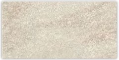 Valore Quarzite Sand padlólap 30 x 60 cm