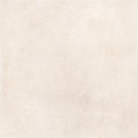 Valore Bronx Beige padlólap 33 x 33 cm