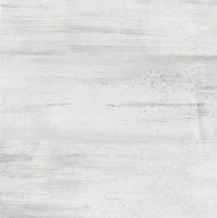 Valore Reality Gris padlólap 33 x 33 cm