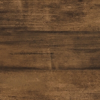 Valore Reality Cuero padlólap 33 x 33 cm