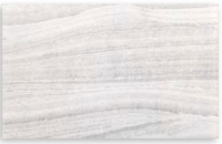 Valore Santorini White falicsempe 25 x 40 cm