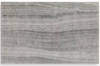 Valore Santorini Grey falicsempe 25 x 40 cm