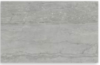 Valore Tiberio Grey falicsempe 25 x 40 cm