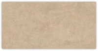 Valore Qubus Beige padlólap 31 x 62 cm