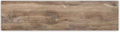 Valore Timber Noce padlólap 20,2 x 80,2 cm