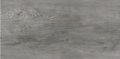 Valore Scandinavia Grey padlólap 31 x 62 cm