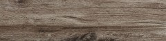 Valore Siena Grigia padlólap 15,5 x 62 cm