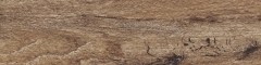 Valore Siena Marrone padlólap 15,5 x 62 cm
