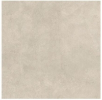 Valore Qubus White padlólap 60 x 60 cm