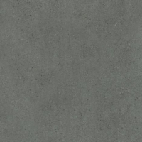 Valore Slash Grey padlólap 60 x 60 cm