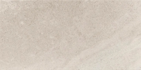Valore Finestone Beige padlólap 30 x 60 cm