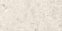 Valore Terrazzo Beige padlólap 30 x 60 cm