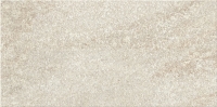 Valore Quarzite Sand padlólap 30 x 60 cm