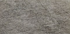 Valore Pietra Di Lucerna Grey padlólap 31 x 62 cm