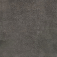 Valore Qubus Antracite padlólap 33,3 x 33,3 cm