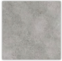 Valore Spargo SPG12 padlólap 40 x 40 cm