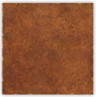 Valore Riva Braz padlólap 33 x 33 cm